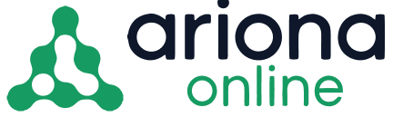 Ariona